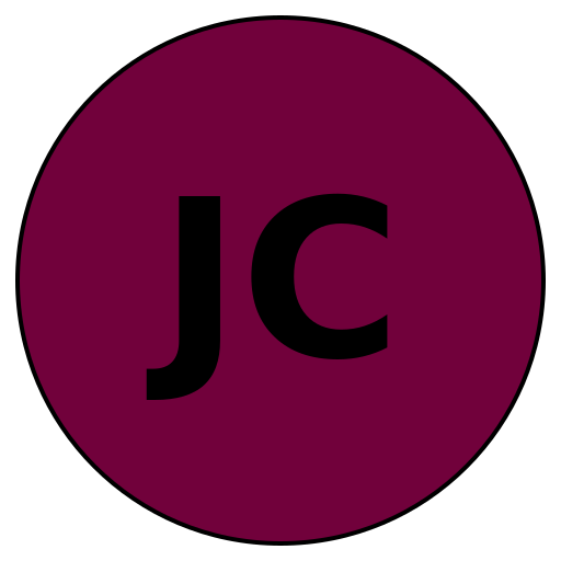 JourneyCraft